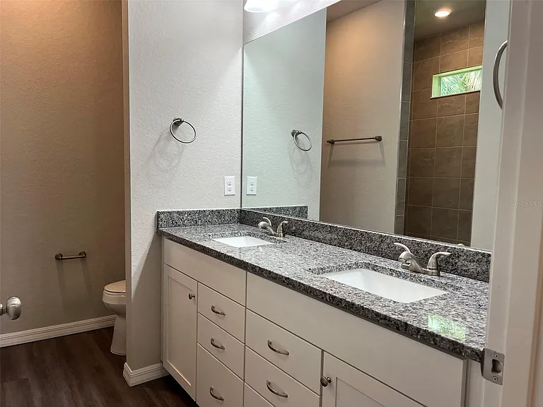 3685 Trenton Ln — Photo 11