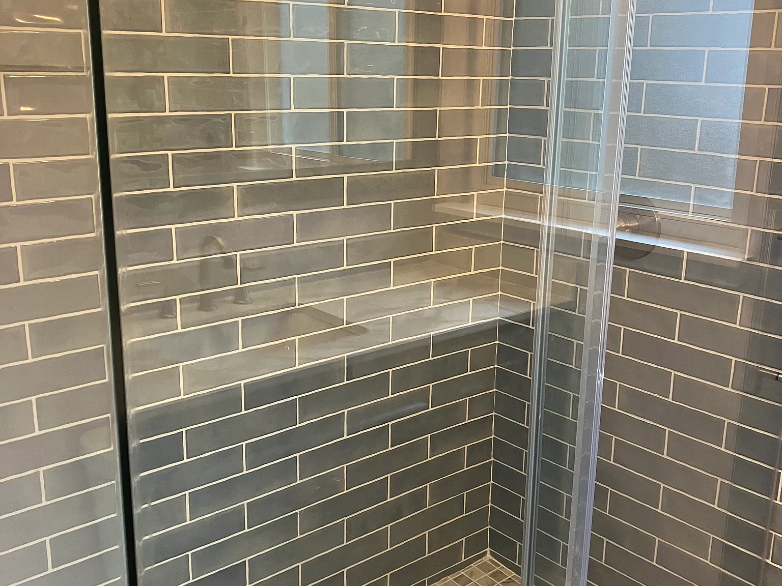 3 bed, 1800 sqft, $5,995 — Photo 4