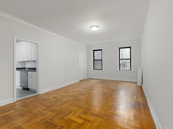 245 West 75th Street image 1 of 12