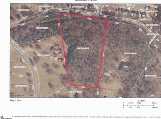 250 McCall Rd, Simpsonville, SC 29680