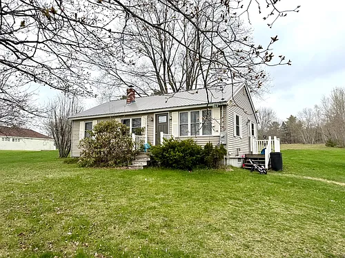 1152 Western Ave Photo 1