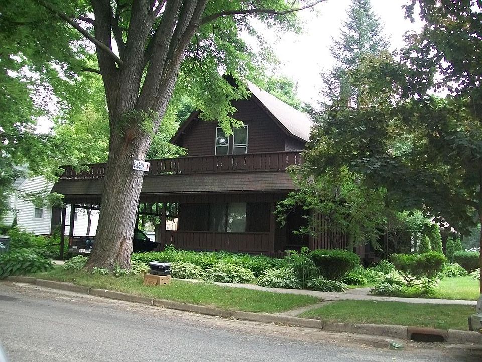 FrontView