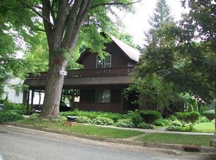 250 4th St, Reedsburg, WI 53959