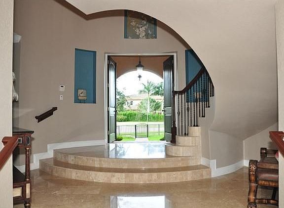 Home For Sale In Woodbridge Ranches