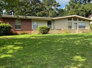 4503 Scott St, Columbus, GA 31907