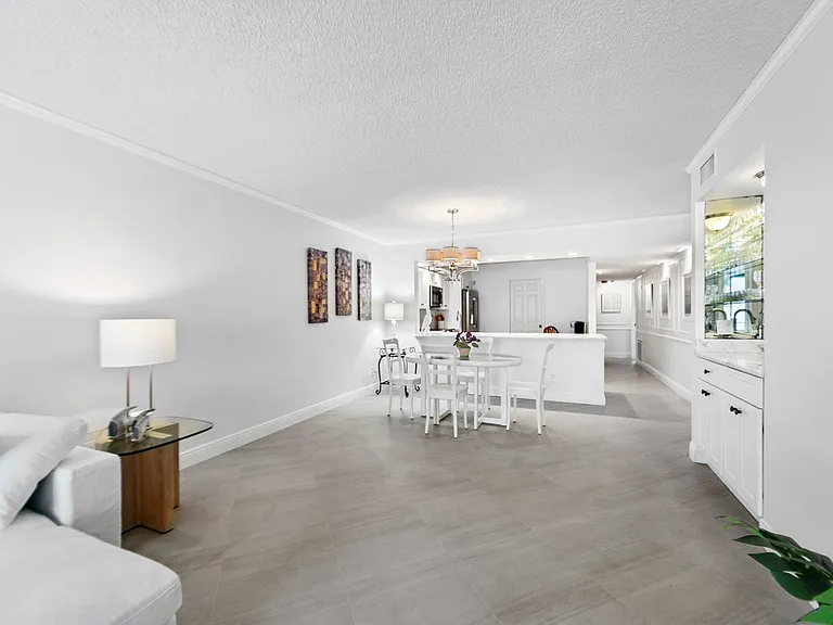 4800 Highway A1A #209 — Photo 5