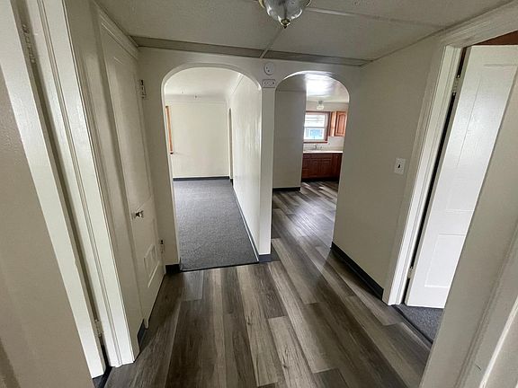 5th image of 6792 Cadillac Ave