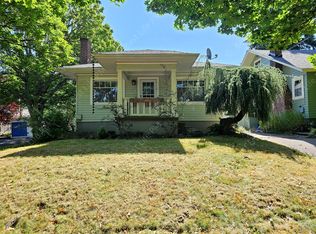 2834 NE 35th Ave, Portland, OR 97212