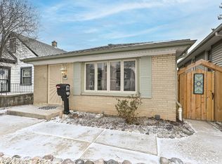 1954 S 74th St, Milwaukee, WI 53219