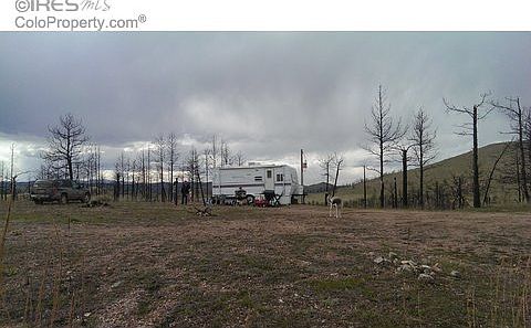 1st image of 2113 Star View Dr