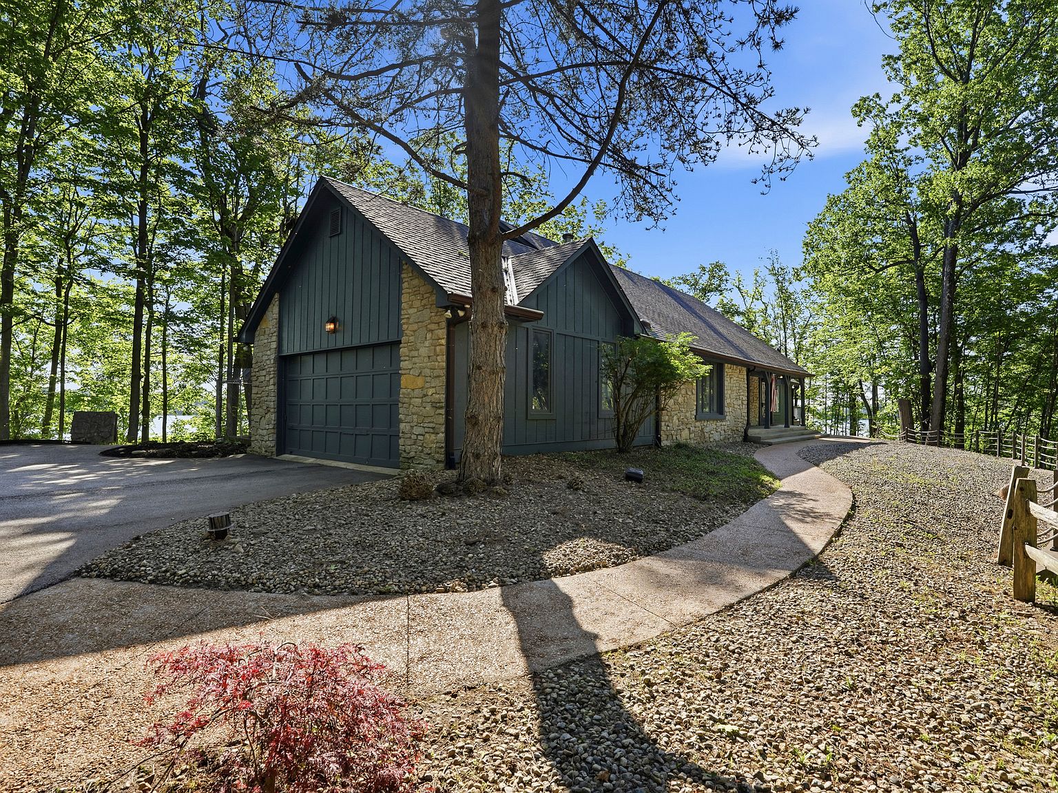 4451 McCurdy Rd, Indianapolis, IN 46234 | Zillow
