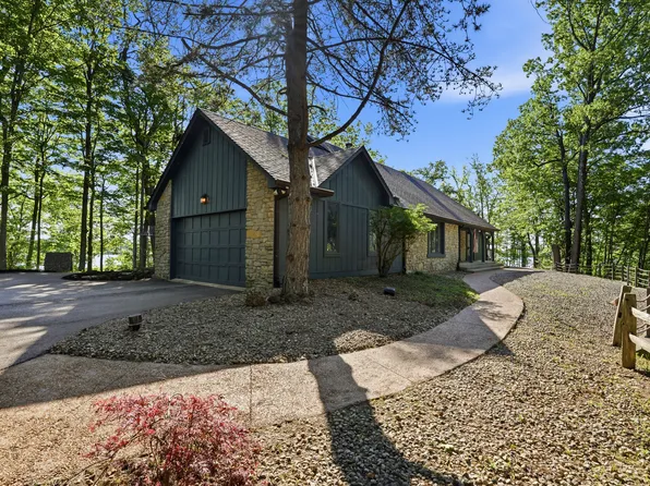 4451 McCurdy Rd, Indianapolis, IN 46234