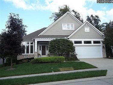 1st image of 31011 Walden Dr #54