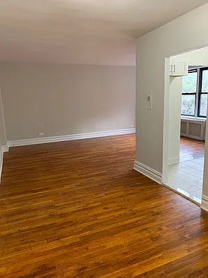 Sold by Douglas Elliman | media 2