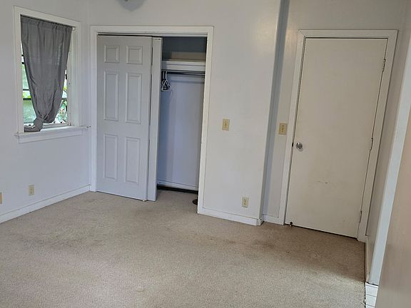2nd image of 73-1392 Ihumoe St