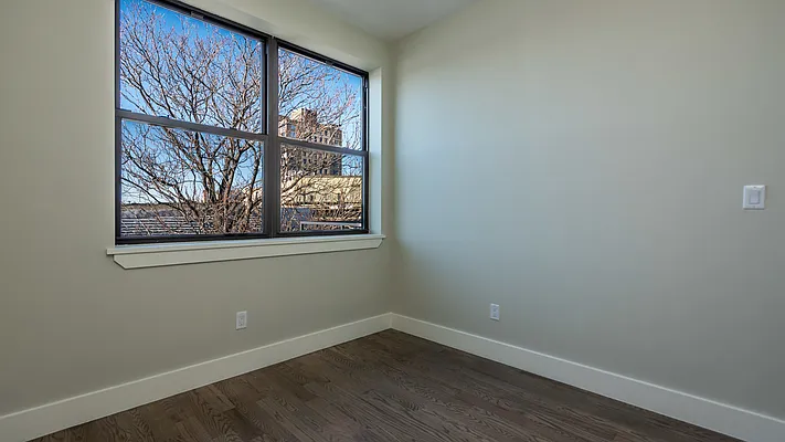 Rented by Nooklyn NYC LLC | media 26