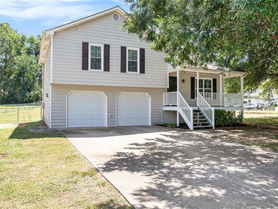 16 Pebble Brook Ct, Cartersville, GA, 30120