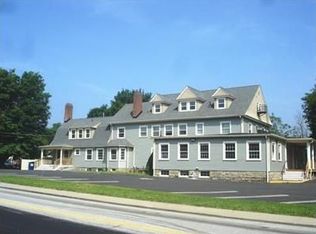 35 Main St, Franklin, NJ 07416