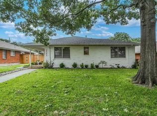 5462 Anita St, Dallas, TX 75206
