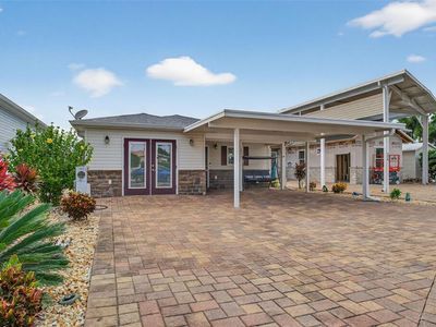 2924 Saint George Dr, Davenport, FL, 33837