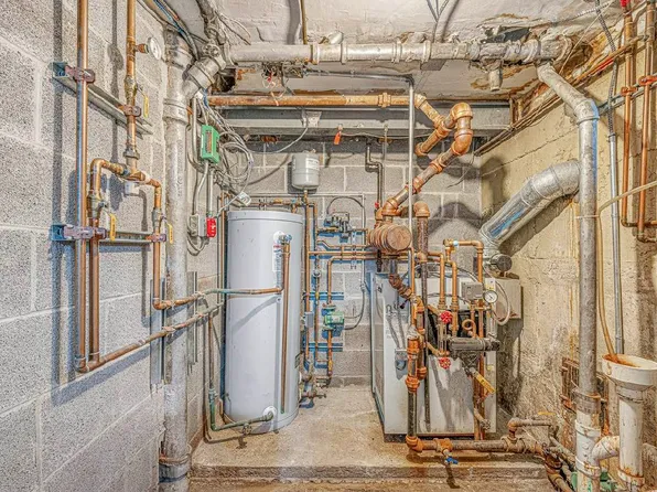 48-18 190th Street image 3 of 37