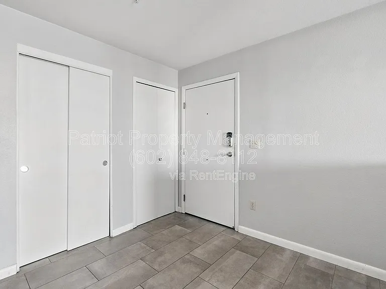 1005 E 8th St #2007 — Photo 5