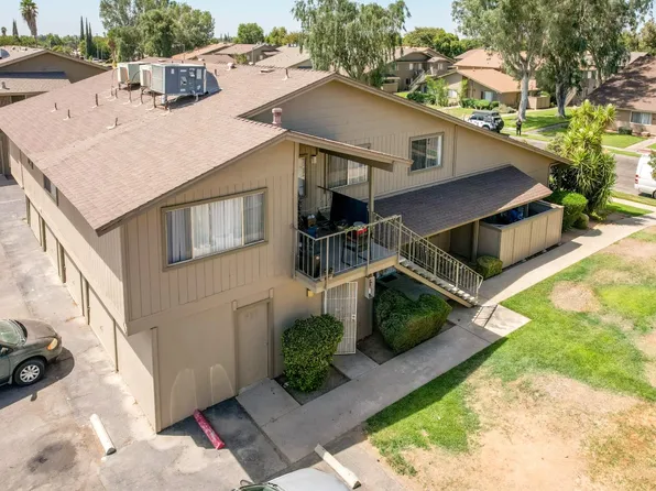808 Green Way, Madera, CA 93638