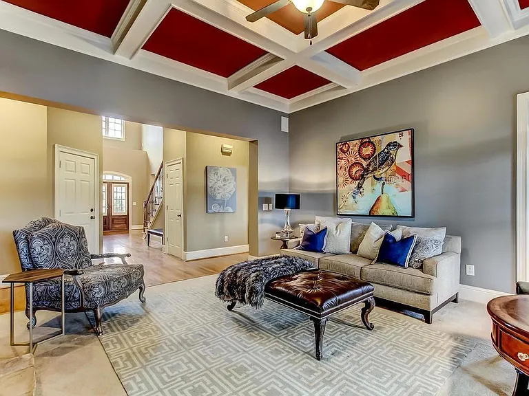 4128 Barnes Meadow Rd SW — Photo 24