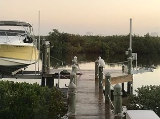 1106 Harbour Point Dr, Port Orange, FL 32127