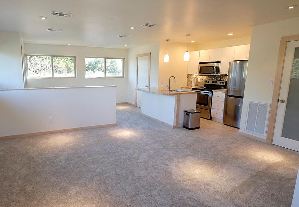 1st image of 7309 Dalewood Ln