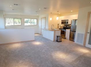 7309 Dalewood Ln, Dallas, TX 75214