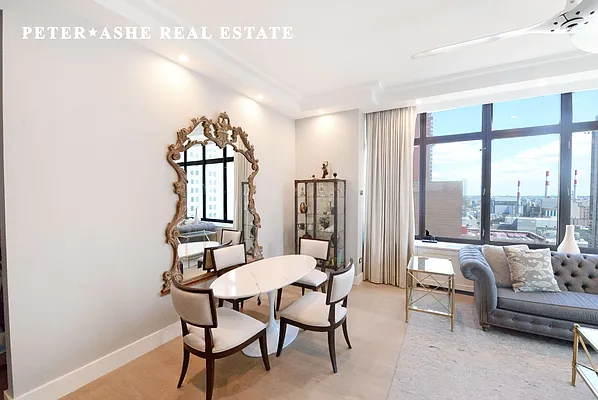 Rented by Peter Ashe | media 20