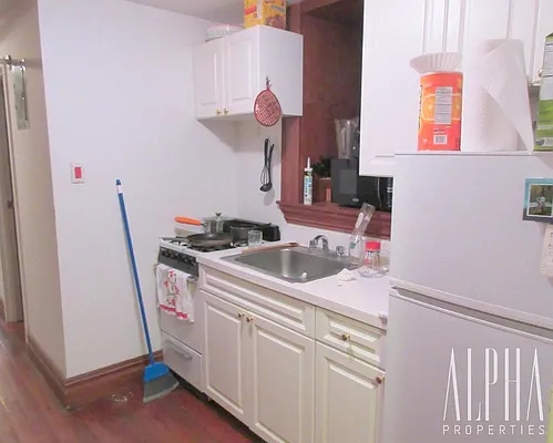 Rented by Alpha Properties NYC I LLC | media 33