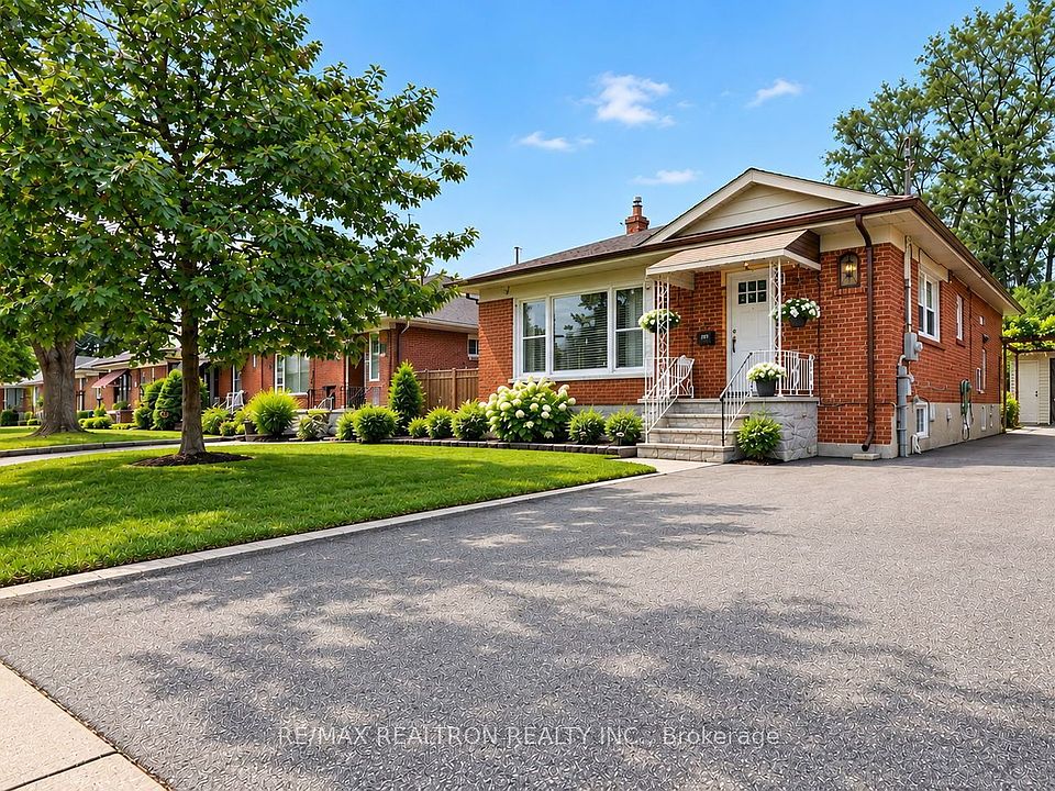 1st image of 82 Ranstone Gdns