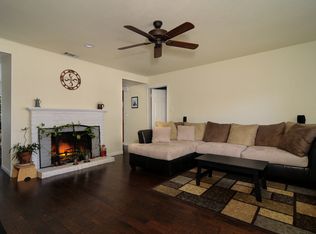 8618 Stehlin Ave, Orangevale, CA