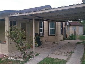 2nd image of 809 W Norwood Ct