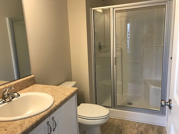 2nd image of 695 Red Cedar Ct #32B