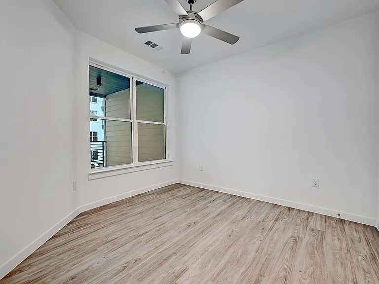 4801 Springdale Rd #1204 — Photo 16