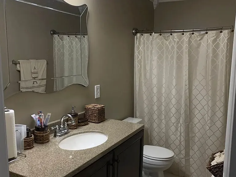 532 Glenway Dr — Photo 17
