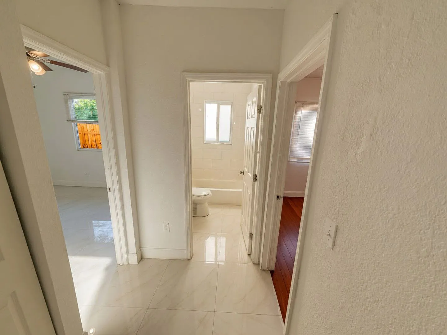 Newly Renovated 3 Bedroom Home | Heart of Riviera Beach — Photo 4