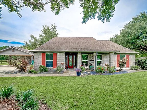 2nd image of 29208 Dove Ln