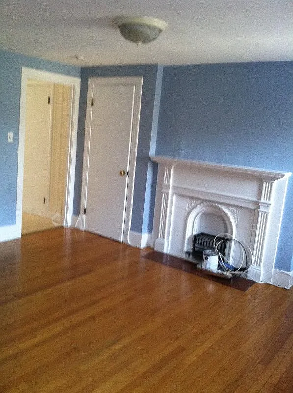 1 bed, 550 sqft, $2,800 — Photo 2