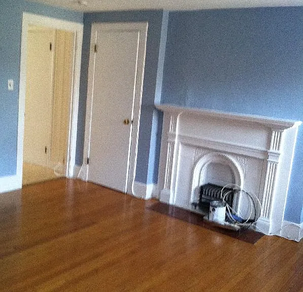 16 Pinckney St #3 — Photo 3