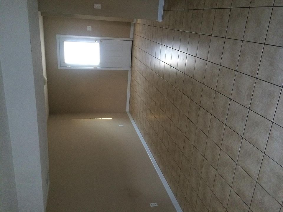 1st image of 923 Villa Dr APT 7
