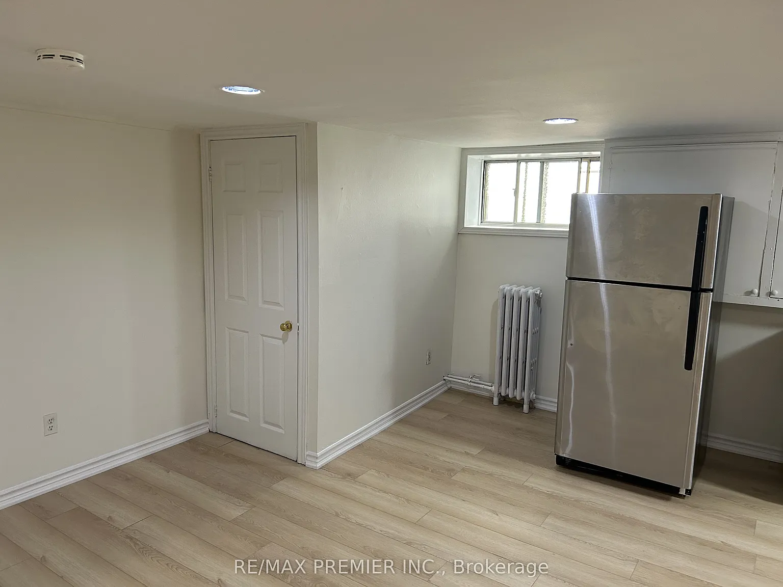 1 bed, $1,550 — Photo 4