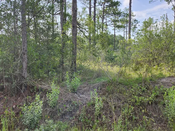 LOT 452 Queens Rd, Southport, NC 28461