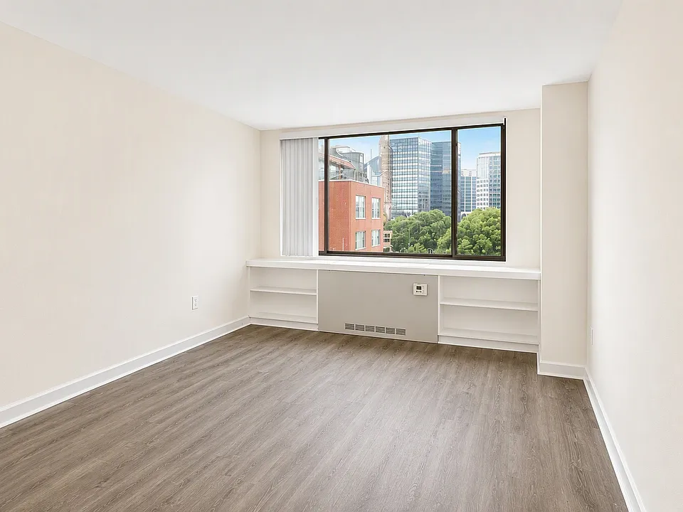 1111 Arlington Blvd #928