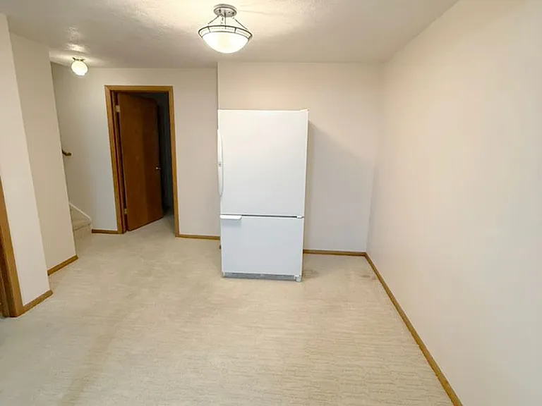 4432 Annette Park Dr — Photo 25
