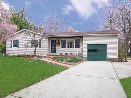 1st image of 1 Glen Oak Dr