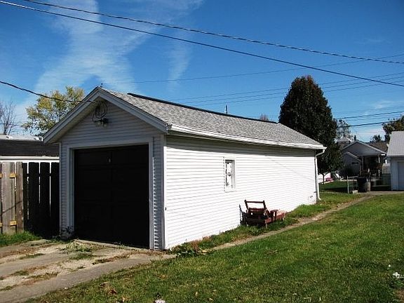 5th image of 2116 Rosemont Blvd